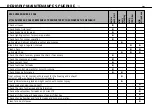 Preview for 33 page of KTM 950 R Owner'S Manual