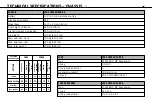 Preview for 77 page of KTM 950 R Owner'S Manual