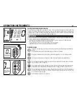 Preview for 13 page of KTM 950 SUPERMOTO R Owner'S Manual