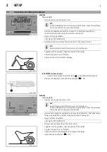 Preview for 5 page of KTM F7103Q3 Setup Instructions