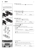 Preview for 6 page of KTM F7103Q3 Setup Instructions