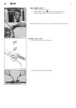 Preview for 9 page of KTM F7103Q3 Setup Instructions