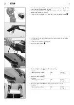 Preview for 13 page of KTM F7103Q3 Setup Instructions