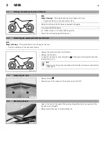 Preview for 18 page of KTM F7103Q3 Setup Instructions