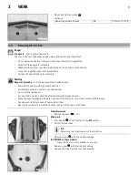 Preview for 19 page of KTM F7103Q3 Setup Instructions