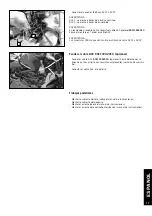 Preview for 17 page of KTM PowerParts 44011076140 Manual