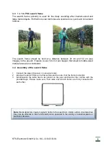 Preview for 5 page of KTS-Electronic GOLD ID-XL User Manual