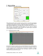 Preview for 17 page of KTS-Electronic GPA 500 User Manual