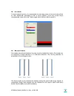 Preview for 20 page of KTS-Electronic GPA 500 User Manual