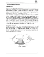 Preview for 11 page of KU Solar SKY PRO 10 CPC 58 Technical Manual