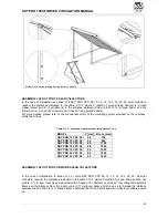 Preview for 23 page of KU Solar SKY PRO 10 CPC 58 Technical Manual