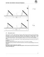 Preview for 27 page of KU Solar SKY PRO 10 CPC 58 Technical Manual