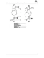 Preview for 31 page of KU Solar SKY PRO 10 CPC 58 Technical Manual