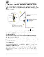 Preview for 36 page of KU Solar SKY PRO 10 CPC 58 Technical Manual