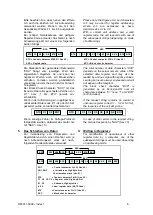 Preview for 6 page of Kübler 57 Series Manual