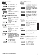 Preview for 25 page of Kübler CODIX 52U Operating Instructions Manual