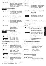 Preview for 31 page of Kübler CODIX 52U Operating Instructions Manual