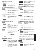 Preview for 49 page of Kübler CODIX 52U Operating Instructions Manual