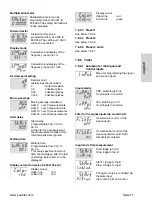 Preview for 37 page of Kübler CODIX 924-4 Manual