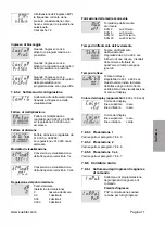 Preview for 89 page of Kübler CODIX 924-4 Manual