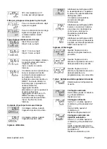 Preview for 90 page of Kübler CODIX 924-4 Manual