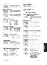 Preview for 115 page of Kübler CODIX 924-4 Manual