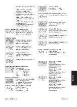 Preview for 117 page of Kübler CODIX 924-4 Manual