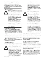 Preview for 22 page of Kubler 901 Operating Instructions Manual