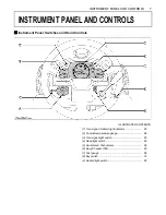 Preview for 23 page of Kubota B2320 Operator'S Manual