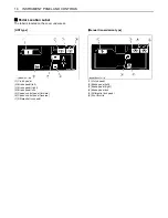 Preview for 26 page of Kubota B2320 Operator'S Manual