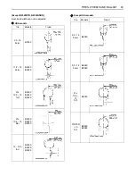 Preview for 59 page of Kubota B2320 Operator'S Manual