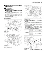 Preview for 81 page of Kubota B2320 Operator'S Manual