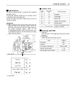 Preview for 85 page of Kubota B2320 Operator'S Manual