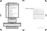 Preview for 2 page of Kubota B2401DT Operator'S Manual