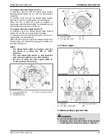 Preview for 39 page of Kubota B2401DT Operator'S Manual