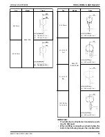 Preview for 59 page of Kubota B2401DT Operator'S Manual