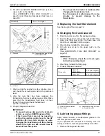 Preview for 83 page of Kubota B2401DT Operator'S Manual