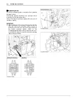 Preview for 104 page of Kubota B2650 Operator'S Manual