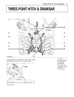 Preview for 49 page of Kubota BX1870 Operator'S Manual