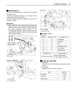 Preview for 87 page of Kubota BX1870 Operator'S Manual