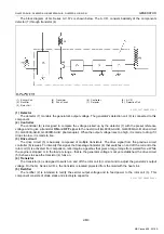 Preview for 128 page of Kubota GL6000A-AU-B Workshop Manual