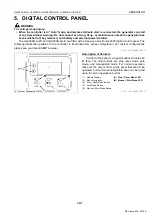 Preview for 132 page of Kubota GL6000A-AU-B Workshop Manual