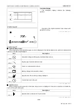 Preview for 134 page of Kubota GL6000A-AU-B Workshop Manual