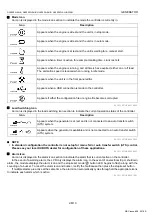 Preview for 135 page of Kubota GL6000A-AU-B Workshop Manual