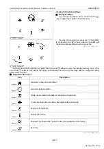 Preview for 138 page of Kubota GL6000A-AU-B Workshop Manual