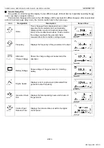 Preview for 139 page of Kubota GL6000A-AU-B Workshop Manual