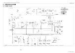 Preview for 141 page of Kubota GL6000A-AU-B Workshop Manual