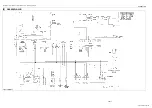 Preview for 142 page of Kubota GL6000A-AU-B Workshop Manual