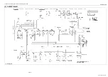 Preview for 143 page of Kubota GL6000A-AU-B Workshop Manual