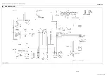 Preview for 144 page of Kubota GL6000A-AU-B Workshop Manual